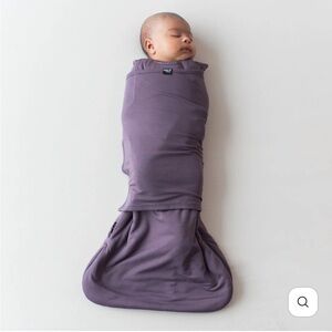 Kyte Baby Sleep Bag Swaddler
